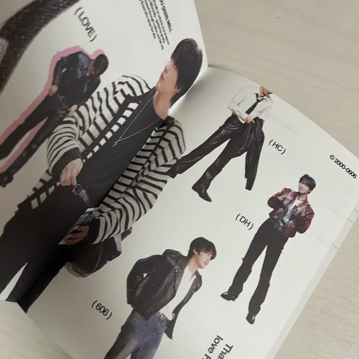 thumbnail-4